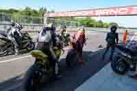 Slovakia-Ring;event-digital-images;motorbikes;no-limits;peter-wileman-photography;trackday;trackday-digital-images